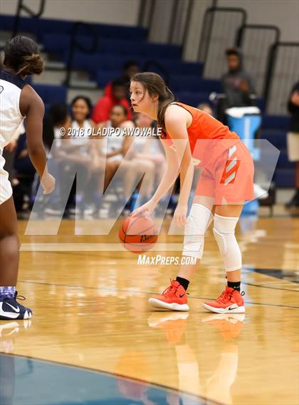 Thumbnail 1 in Rockwall @ Wylie East photogallery.