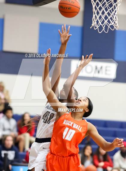 Thumbnail 2 in Rockwall @ Wylie East photogallery.
