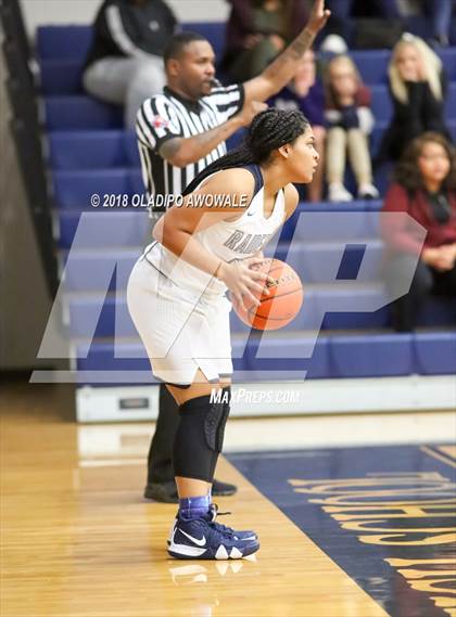 Thumbnail 1 in Rockwall @ Wylie East photogallery.
