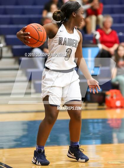 Thumbnail 3 in Rockwall @ Wylie East photogallery.