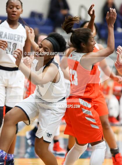 Thumbnail 3 in Rockwall @ Wylie East photogallery.