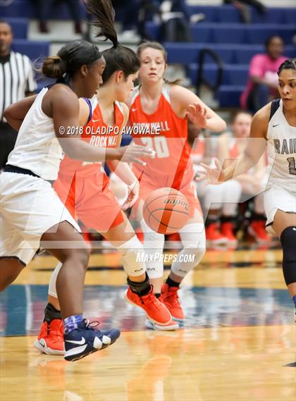 Thumbnail 3 in Rockwall @ Wylie East photogallery.