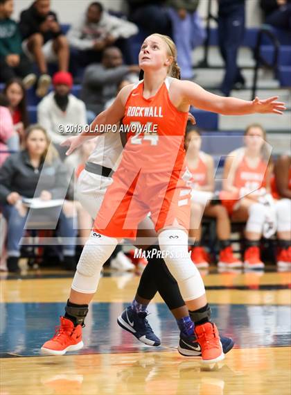 Thumbnail 2 in Rockwall @ Wylie East photogallery.