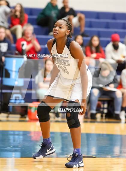 Thumbnail 1 in Rockwall @ Wylie East photogallery.
