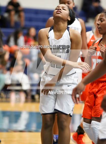 Thumbnail 1 in Rockwall @ Wylie East photogallery.