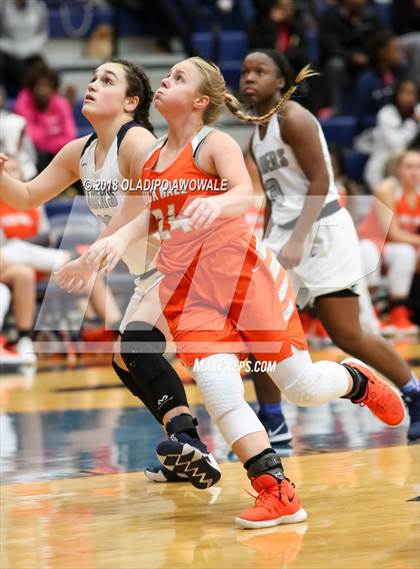 Thumbnail 2 in Rockwall @ Wylie East photogallery.