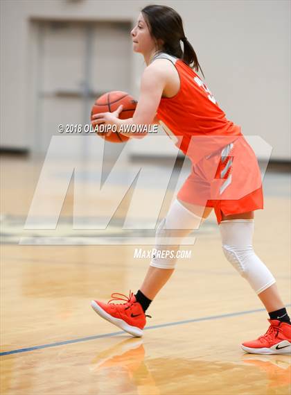 Thumbnail 3 in Rockwall @ Wylie East photogallery.