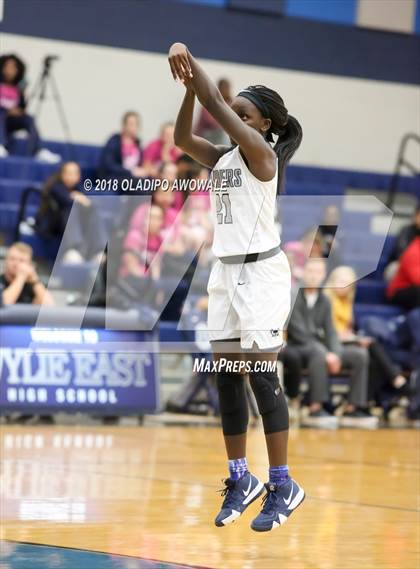 Thumbnail 3 in Rockwall @ Wylie East photogallery.