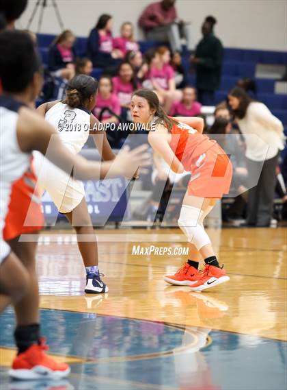 Thumbnail 2 in Rockwall @ Wylie East photogallery.