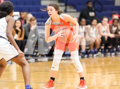 Thumbnail 2 in Rockwall @ Wylie East photogallery.