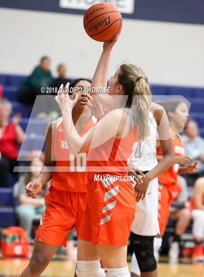 Thumbnail 3 in Rockwall @ Wylie East photogallery.