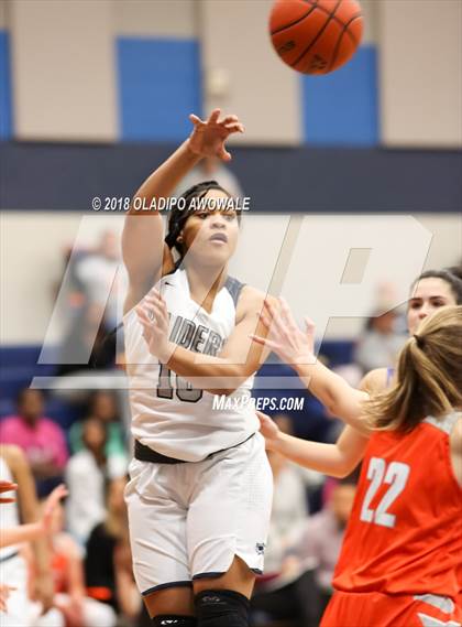 Thumbnail 2 in Rockwall @ Wylie East photogallery.