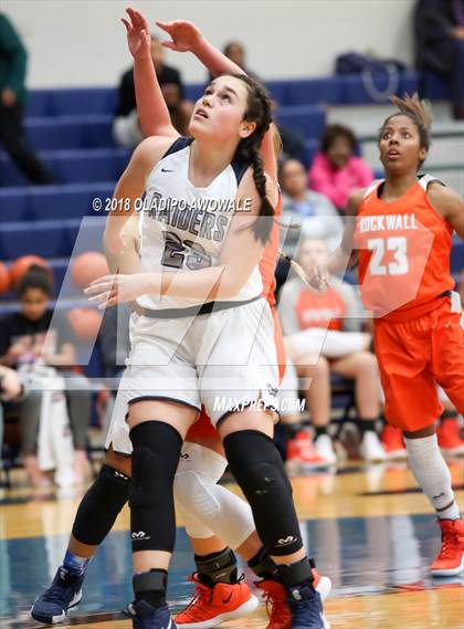 Thumbnail 2 in Rockwall @ Wylie East photogallery.