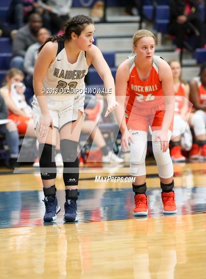 Thumbnail 3 in Rockwall @ Wylie East photogallery.