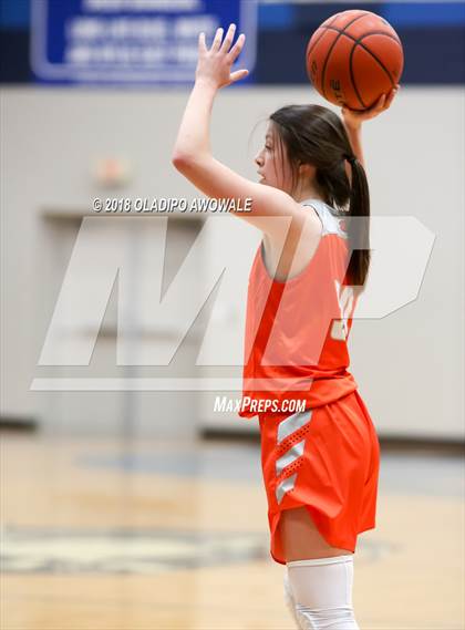 Thumbnail 1 in Rockwall @ Wylie East photogallery.