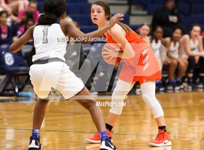 Thumbnail 3 in Rockwall @ Wylie East photogallery.