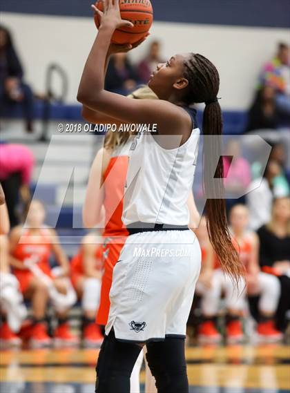 Thumbnail 1 in Rockwall @ Wylie East photogallery.
