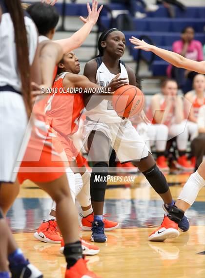 Thumbnail 1 in Rockwall @ Wylie East photogallery.
