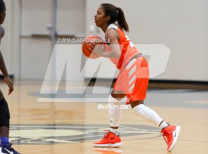 Thumbnail 3 in Rockwall @ Wylie East photogallery.
