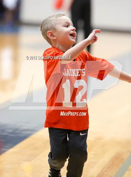 Thumbnail 2 in Rockwall @ Wylie East photogallery.