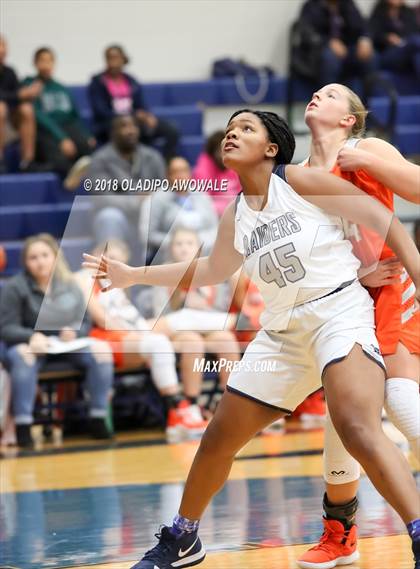 Thumbnail 2 in Rockwall @ Wylie East photogallery.
