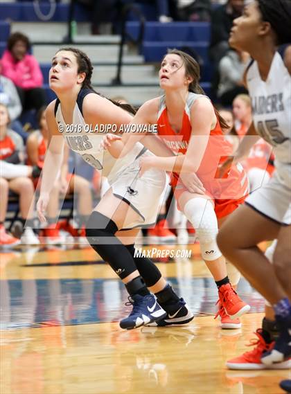 Thumbnail 1 in Rockwall @ Wylie East photogallery.