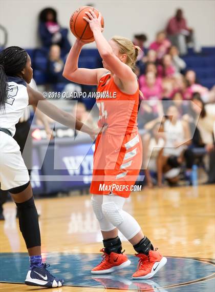 Thumbnail 2 in Rockwall @ Wylie East photogallery.