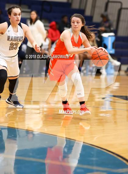 Thumbnail 2 in Rockwall @ Wylie East photogallery.