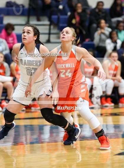 Thumbnail 3 in Rockwall @ Wylie East photogallery.