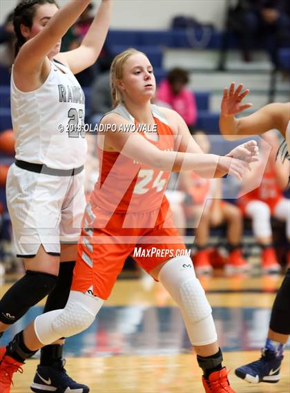 Thumbnail 2 in Rockwall @ Wylie East photogallery.