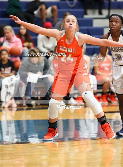 Thumbnail 2 in Rockwall @ Wylie East photogallery.