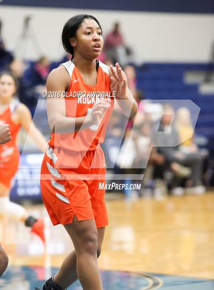 Thumbnail 1 in Rockwall @ Wylie East photogallery.