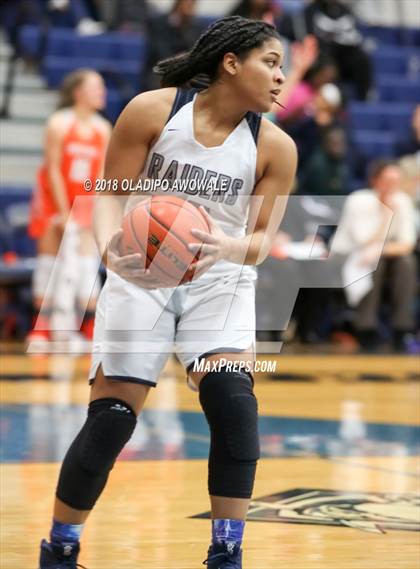 Thumbnail 3 in Rockwall @ Wylie East photogallery.