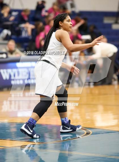 Thumbnail 2 in Rockwall @ Wylie East photogallery.