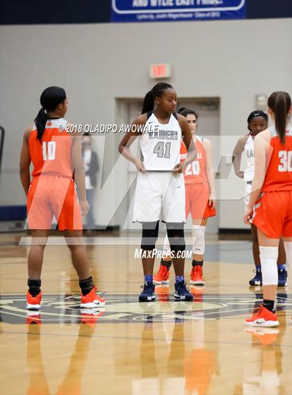 Thumbnail 3 in Rockwall @ Wylie East photogallery.