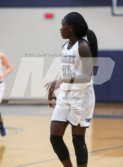 Thumbnail 2 in Rockwall @ Wylie East photogallery.