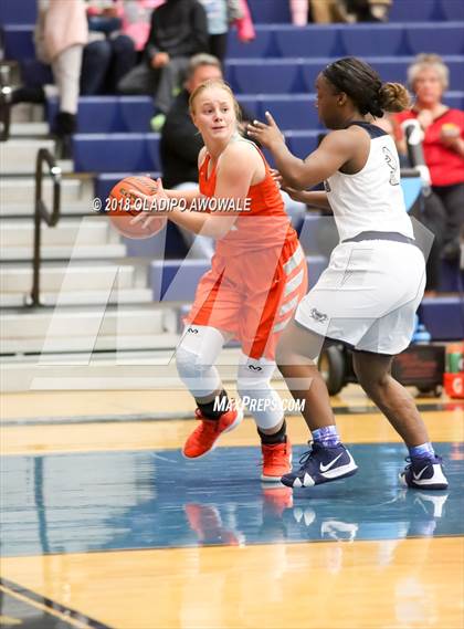 Thumbnail 2 in Rockwall @ Wylie East photogallery.