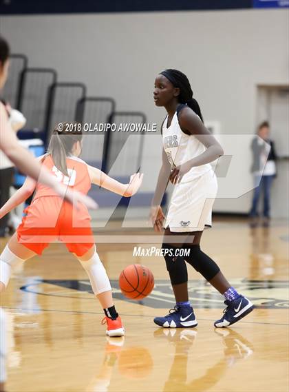Thumbnail 1 in Rockwall @ Wylie East photogallery.