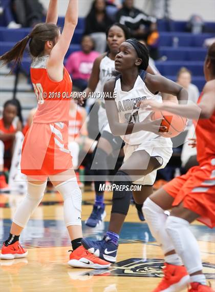 Thumbnail 3 in Rockwall @ Wylie East photogallery.