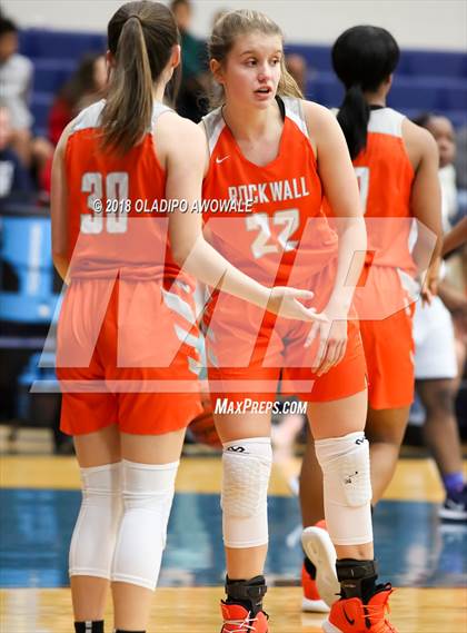 Thumbnail 3 in Rockwall @ Wylie East photogallery.