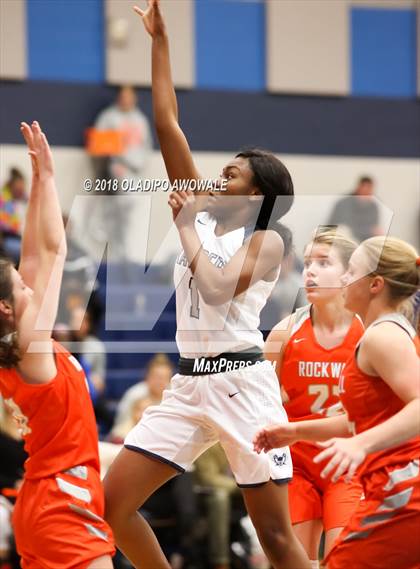 Thumbnail 2 in Rockwall @ Wylie East photogallery.