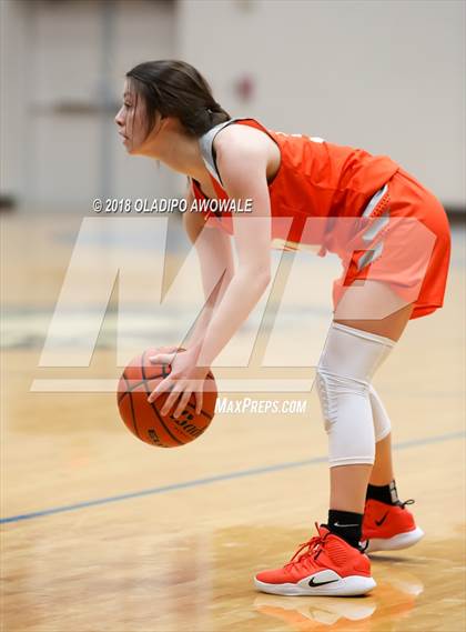 Thumbnail 3 in Rockwall @ Wylie East photogallery.