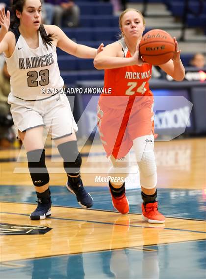 Thumbnail 2 in Rockwall @ Wylie East photogallery.
