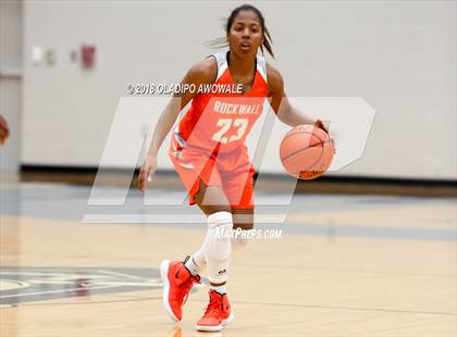 Thumbnail 2 in Rockwall @ Wylie East photogallery.