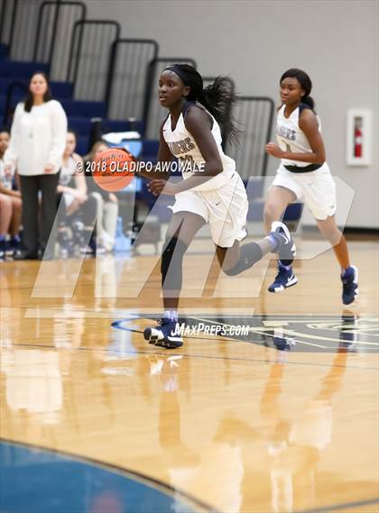 Thumbnail 3 in Rockwall @ Wylie East photogallery.
