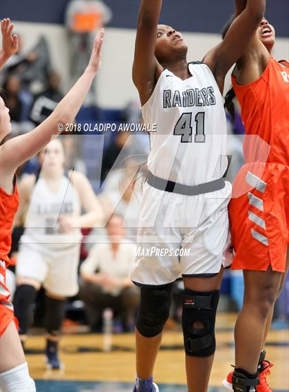 Thumbnail 2 in Rockwall @ Wylie East photogallery.
