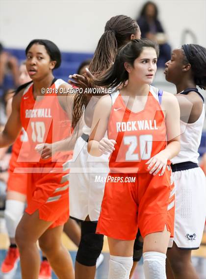 Thumbnail 3 in Rockwall @ Wylie East photogallery.