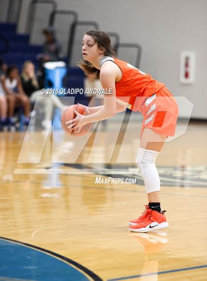 Thumbnail 3 in Rockwall @ Wylie East photogallery.