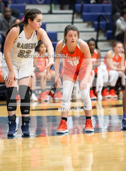 Thumbnail 2 in Rockwall @ Wylie East photogallery.
