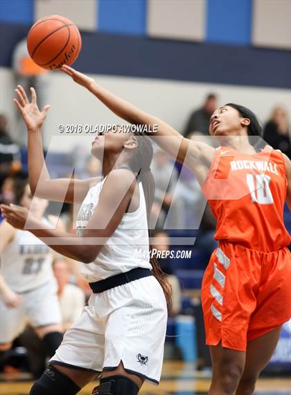 Thumbnail 3 in Rockwall @ Wylie East photogallery.